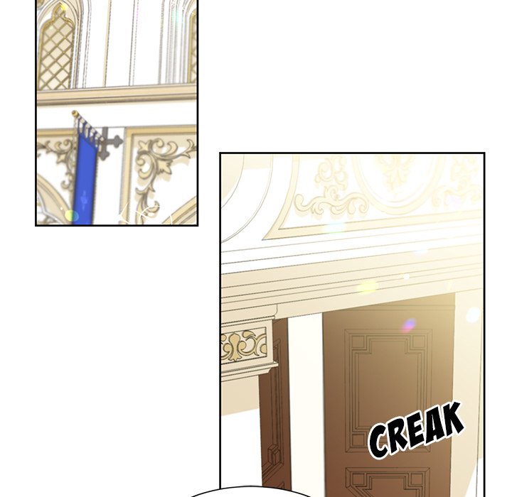 Our Secret Garden - Chapter 28 Page 30