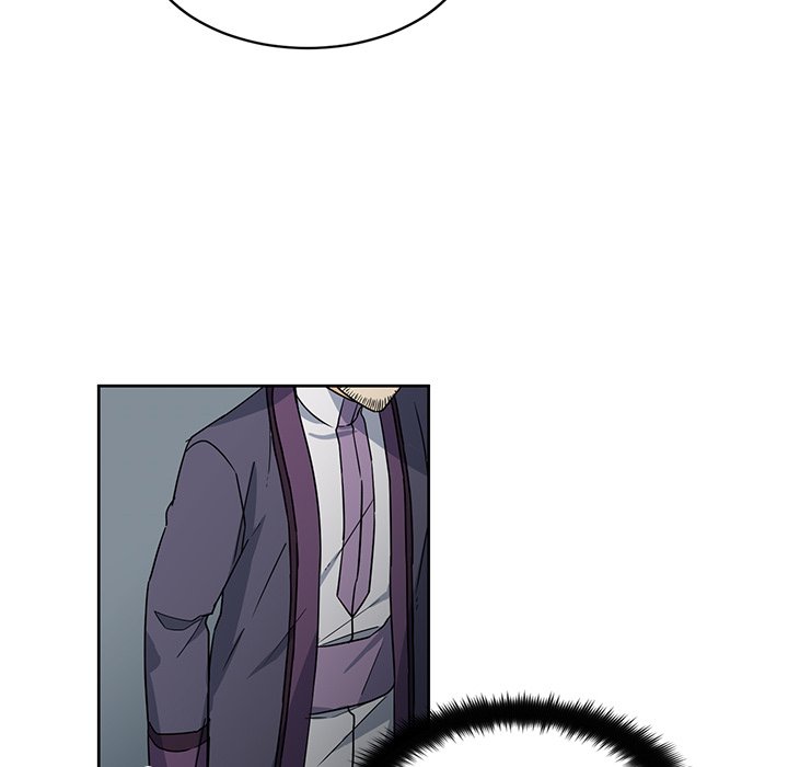 Our Secret Garden - Chapter 29 Page 39