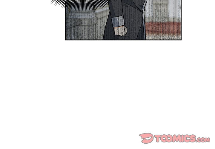 Our Secret Garden - Chapter 29 Page 4