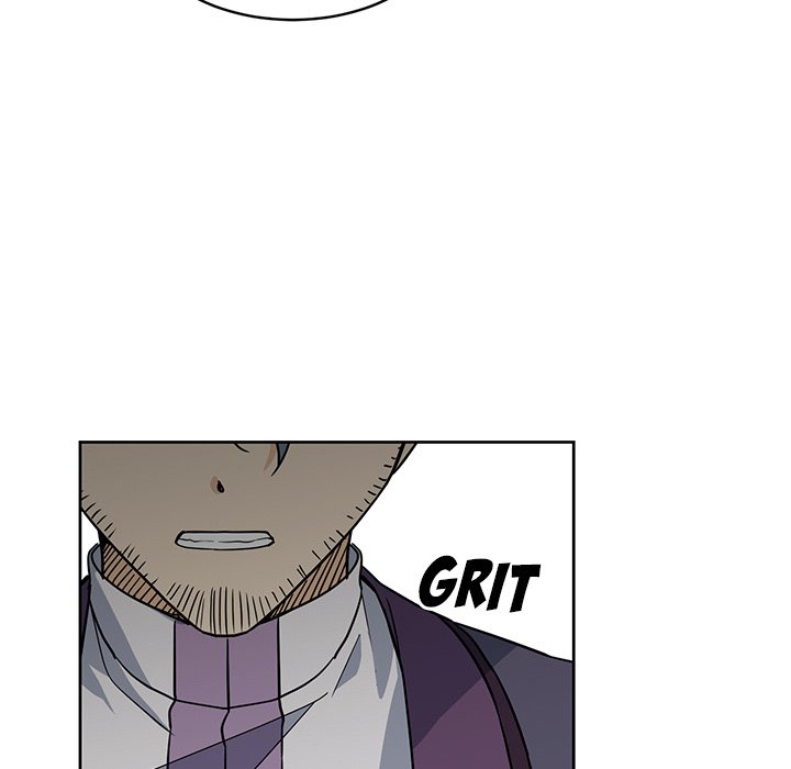 Our Secret Garden - Chapter 29 Page 61