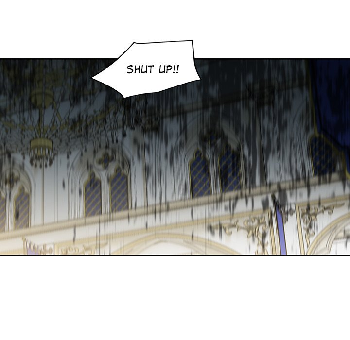 Our Secret Garden - Chapter 29 Page 67