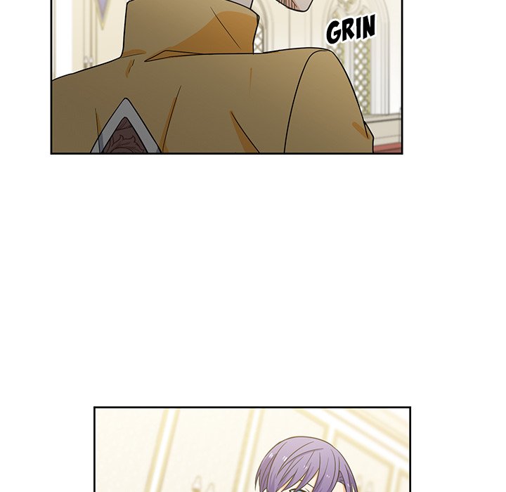 Our Secret Garden - Chapter 29 Page 71