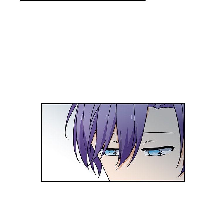 Our Secret Garden - Chapter 30 Page 43