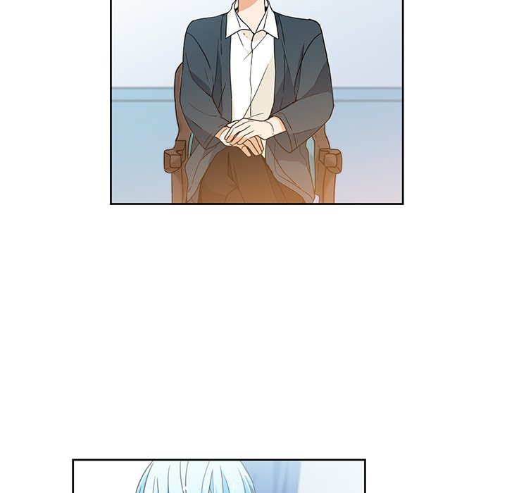 Our Secret Garden - Chapter 30 Page 47