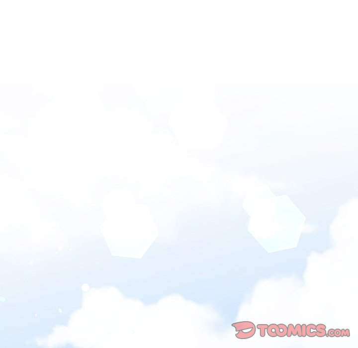 Our Secret Garden - Chapter 31 Page 18