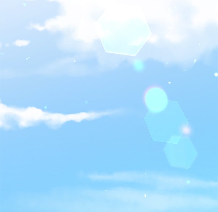 Our Secret Garden - Chapter 31 Page 19