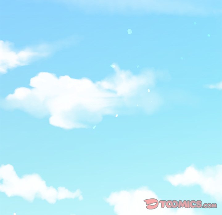 Our Secret Garden - Chapter 31 Page 20