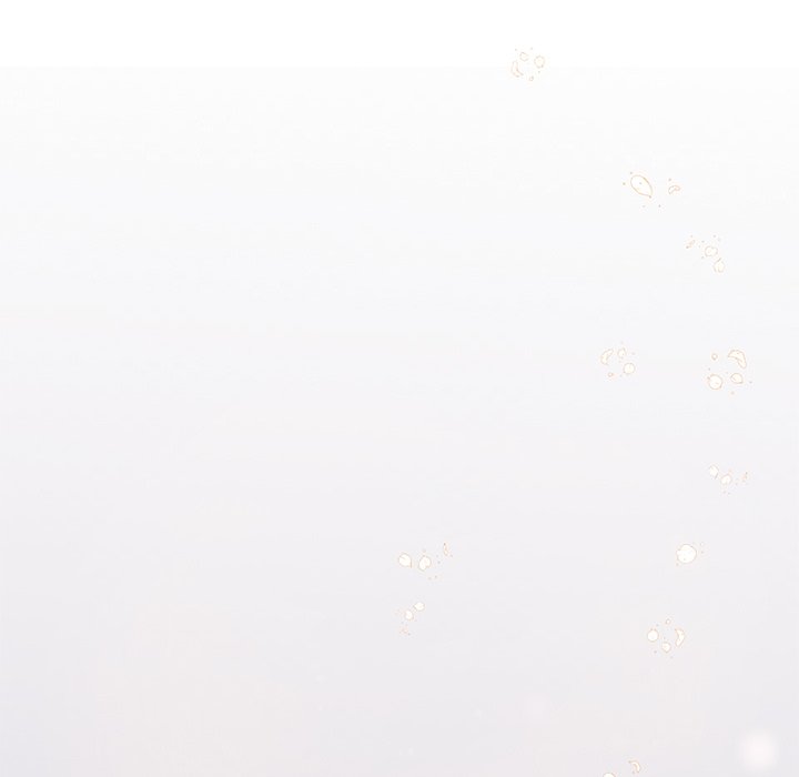 Our Secret Garden - Chapter 32 Page 27