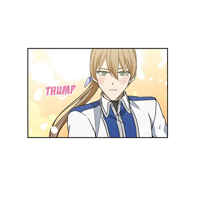 Our Secret Garden - Chapter 32 Page 43