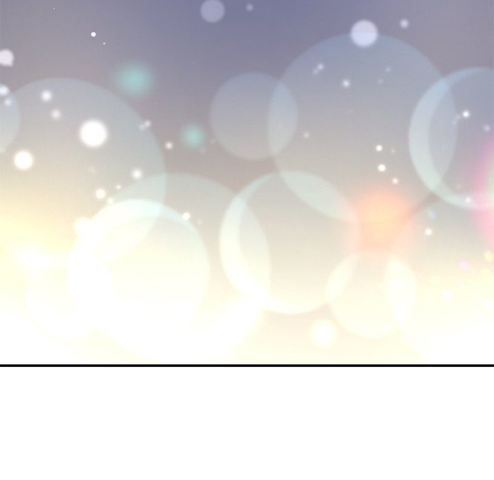 Our Secret Garden - Chapter 32 Page 53