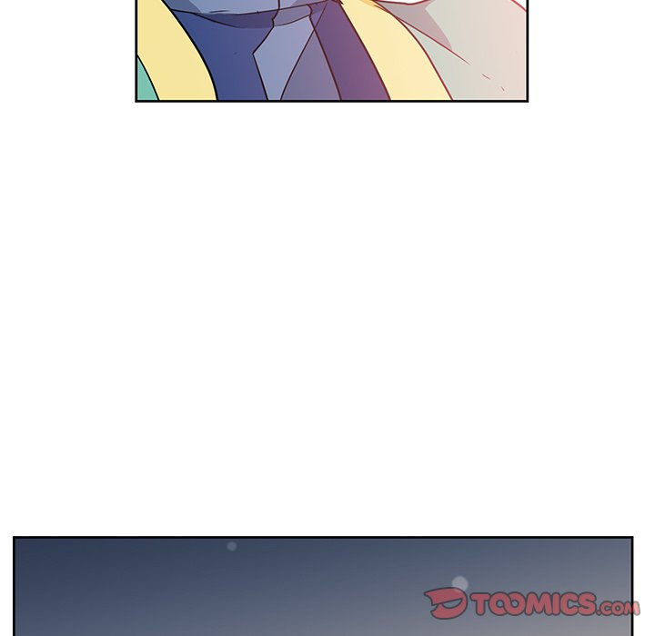 Our Secret Garden - Chapter 32 Page 64