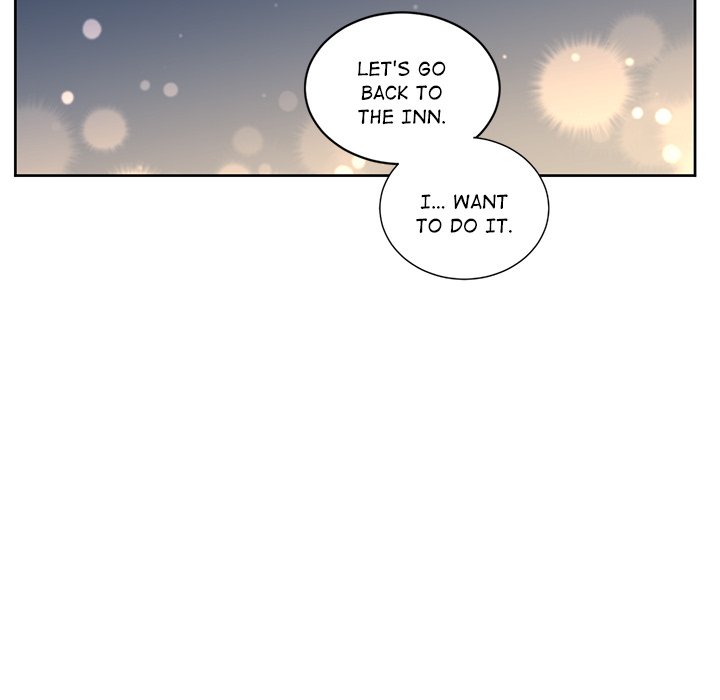 Our Secret Garden - Chapter 32 Page 65