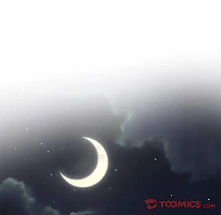 Our Secret Garden - Chapter 4 Page 50