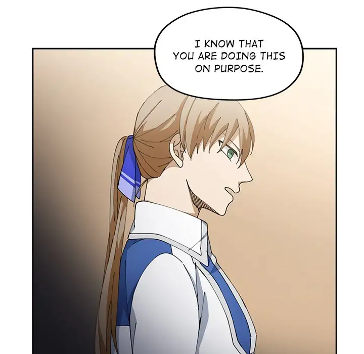 Our Secret Garden - Chapter 4 Page 60