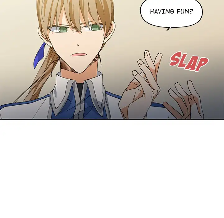 Our Secret Garden - Chapter 4 Page 73