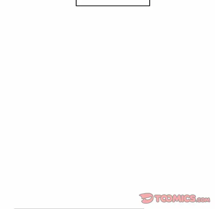 Our Secret Garden - Chapter 5 Page 66