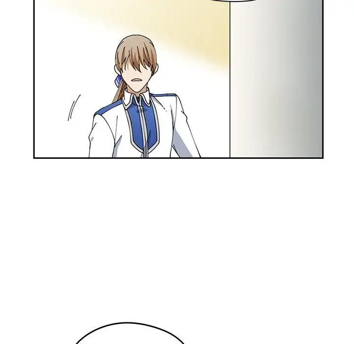 Our Secret Garden - Chapter 5 Page 79