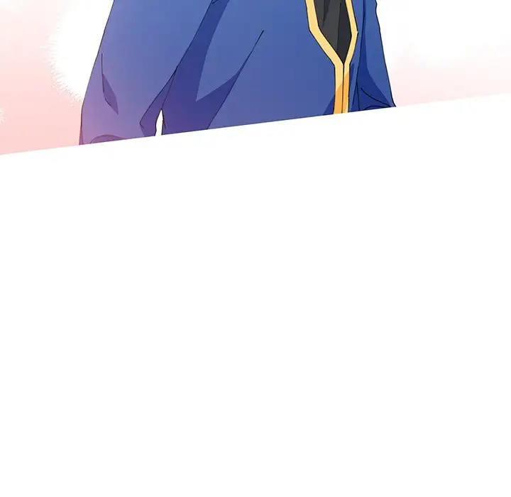 Our Secret Garden - Chapter 5 Page 81