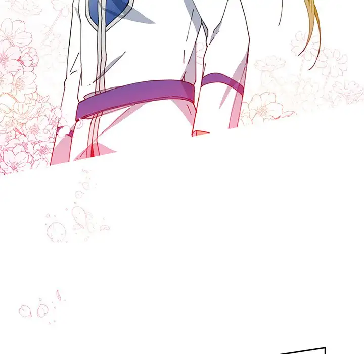 Our Secret Garden - Chapter 6 Page 31