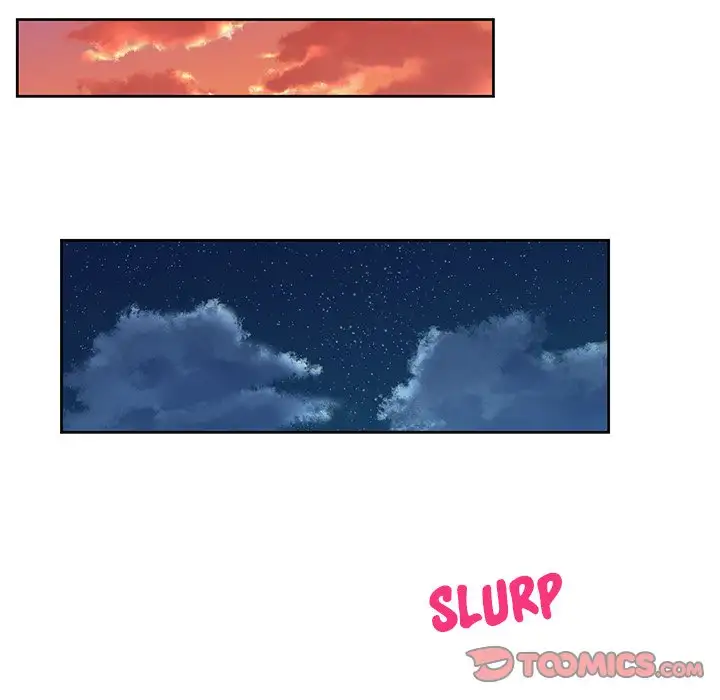 Our Secret Garden - Chapter 6 Page 50