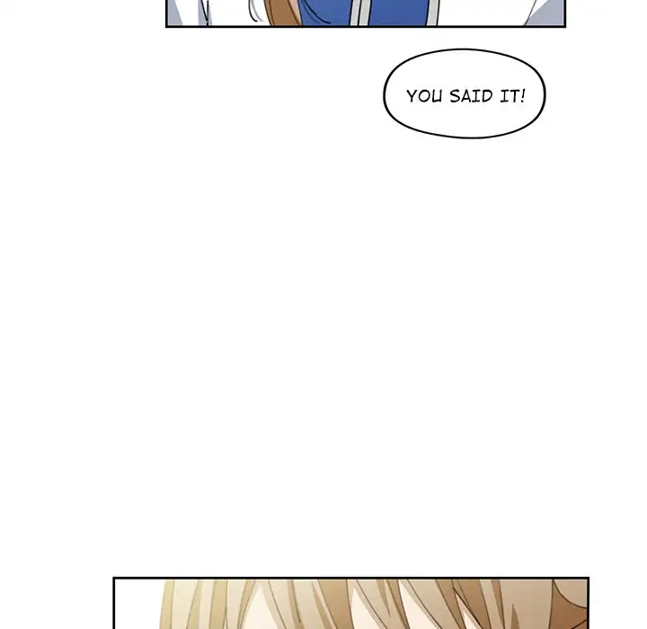 Our Secret Garden - Chapter 6 Page 56