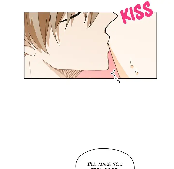 Our Secret Garden - Chapter 6 Page 65