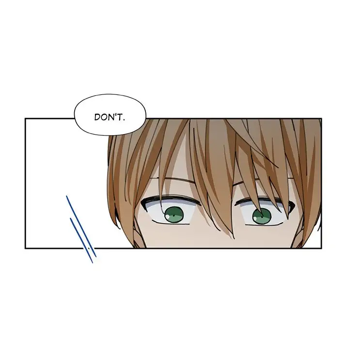 Our Secret Garden - Chapter 7 Page 71