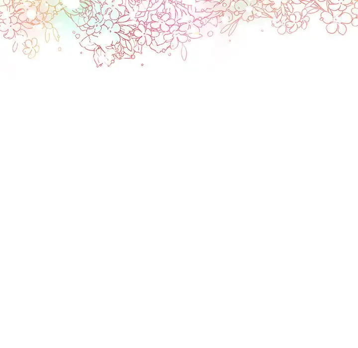 Our Secret Garden - Chapter 7 Page 79