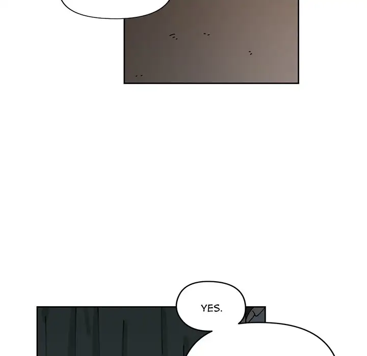 Our Secret Garden - Chapter 8 Page 69