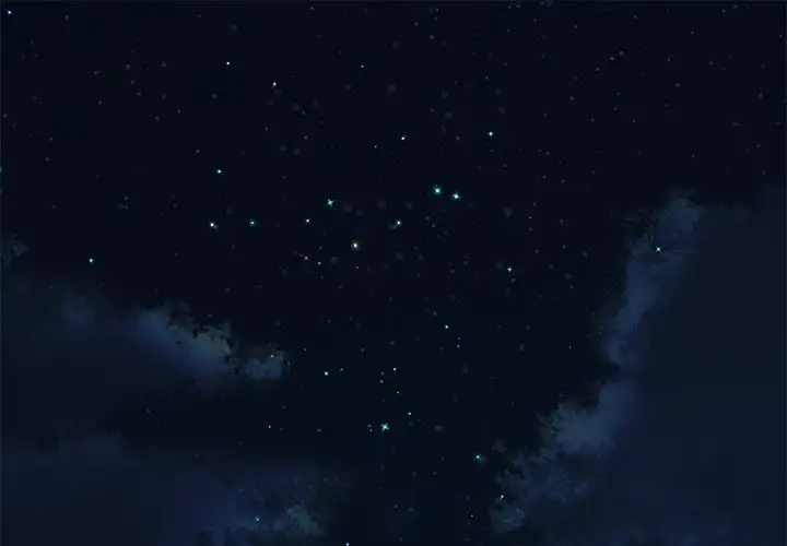 Our Secret Garden - Chapter 9 Page 1