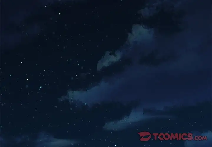 Our Secret Garden - Chapter 9 Page 2