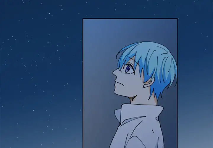 Our Secret Garden - Chapter 9 Page 4