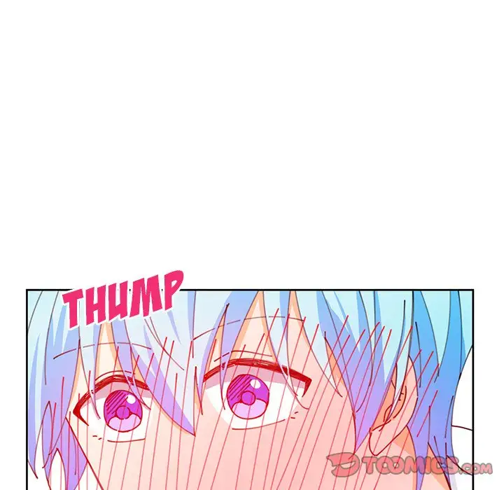 Our Secret Garden - Chapter 9 Page 54