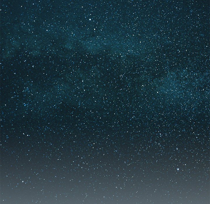 My Love for Her - Chapter 18 Page 33