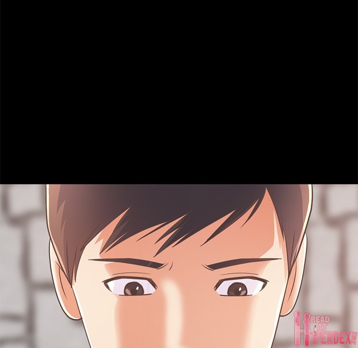 My Love for Her - Chapter 23 Page 59