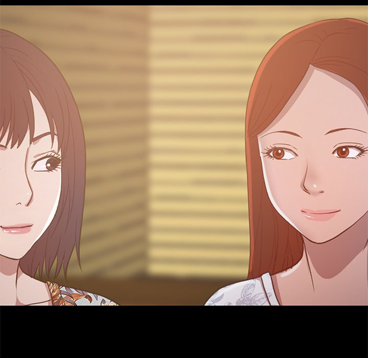 My Love for Her - Chapter 28 Page 167