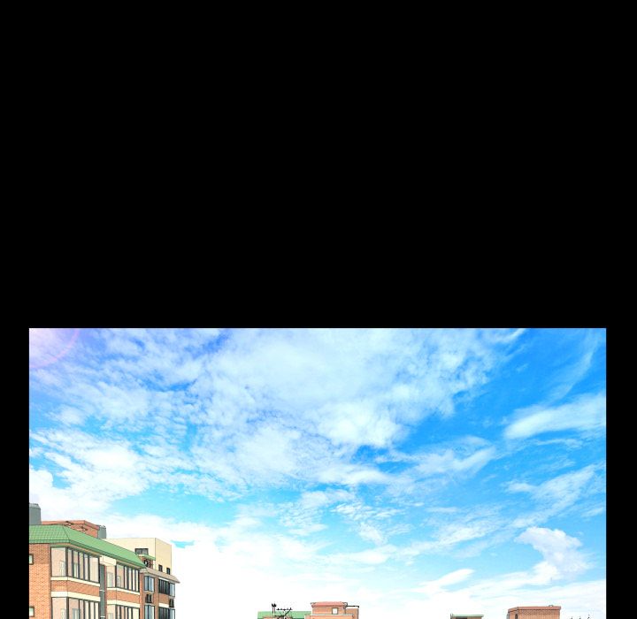 My Aunt - Chapter 31 Page 49