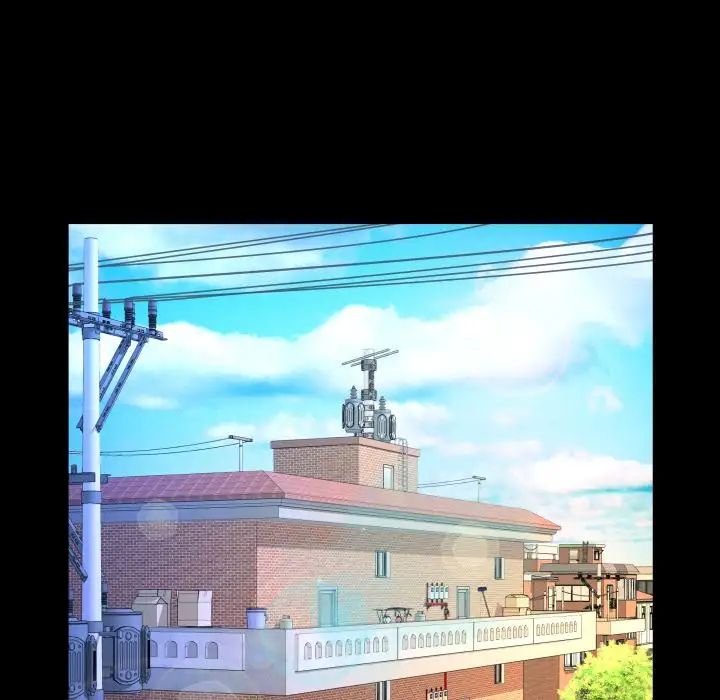 My Aunt - Chapter 37 Page 67