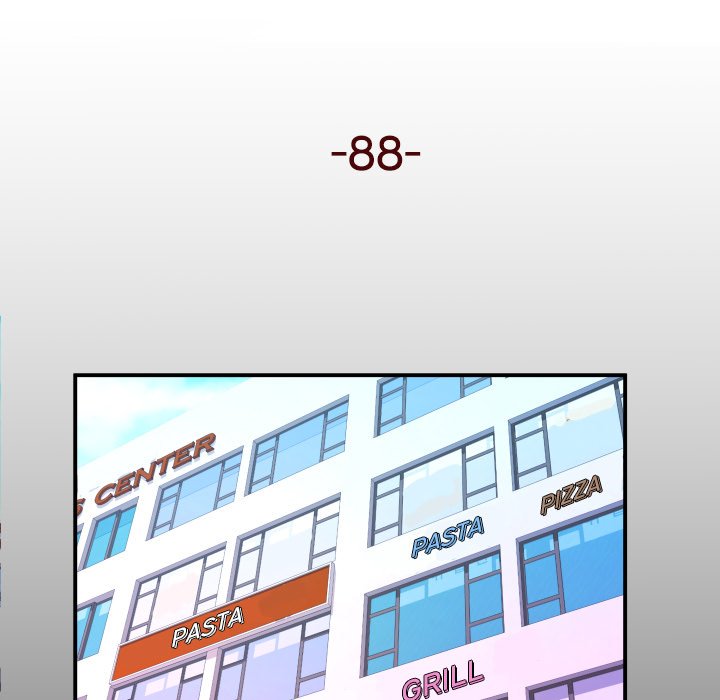 My Aunt - Chapter 88 Page 5