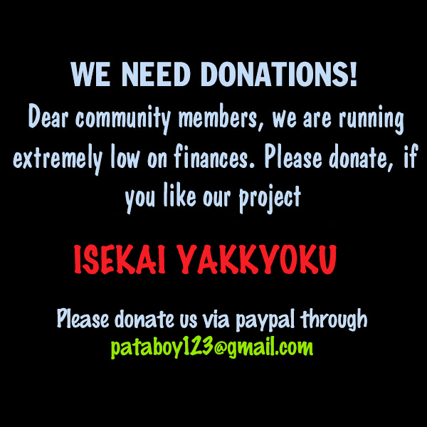 Isekai Yakkyoku - Chapter 1 Page 42