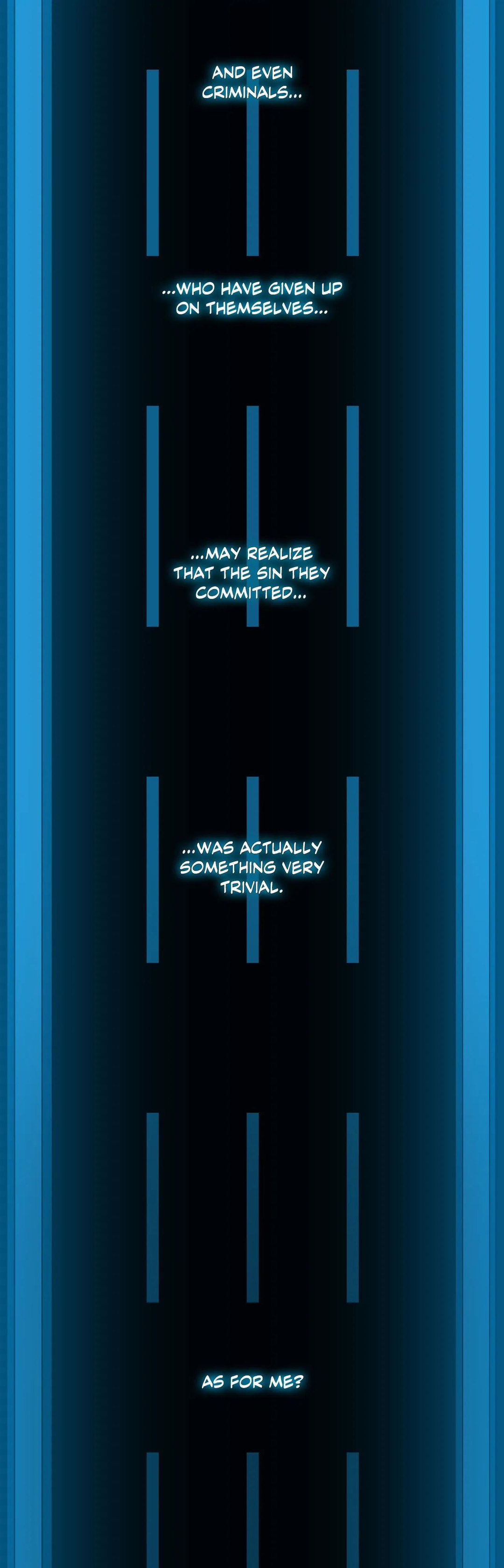 Midnight Taxi - Chapter 40 Page 55