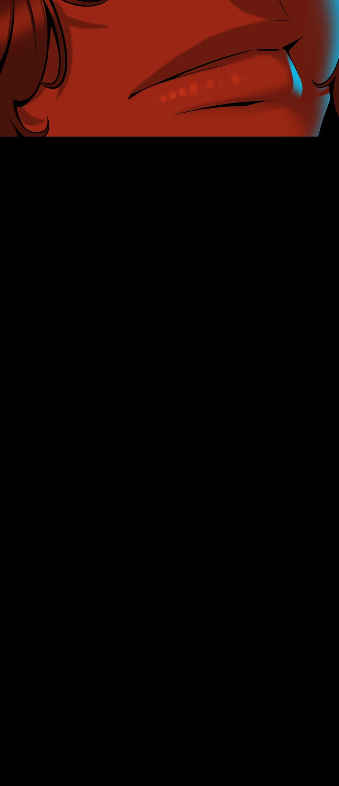 Midnight Taxi - Chapter 8 Page 42