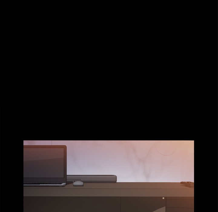 Difficult Choices - Chapter 35 Page 31