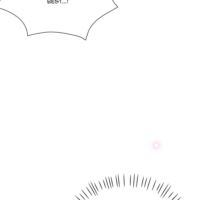 Stretched Out Love - Chapter 19 Page 29