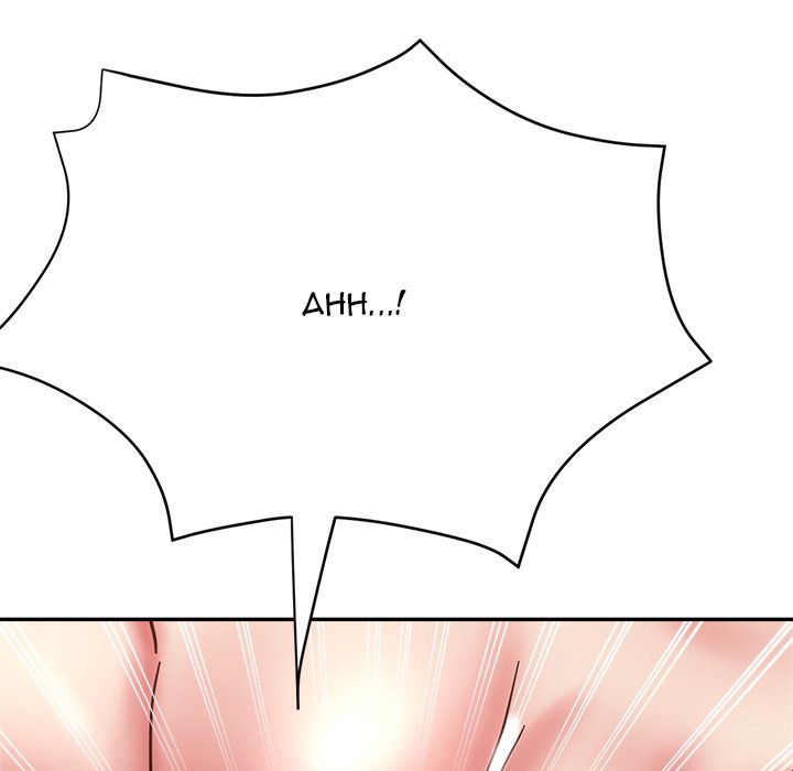 Stretched Out Love - Chapter 19 Page 9