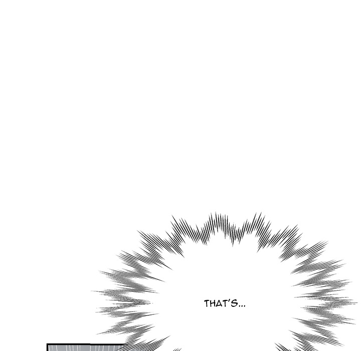 Stretched Out Love - Chapter 2 Page 11