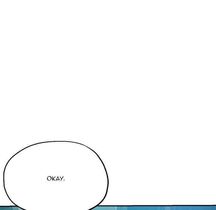 Stretched Out Love - Chapter 2 Page 90