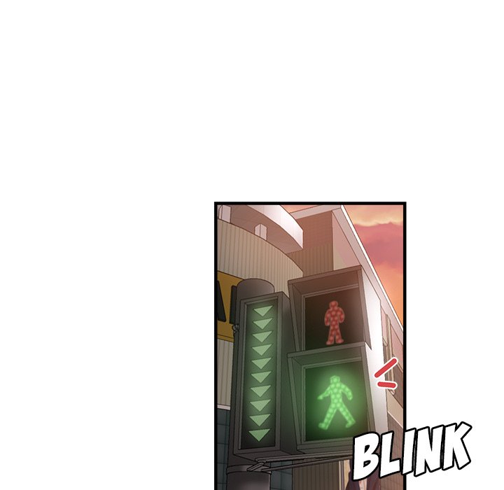 Stretched Out Love - Chapter 35 Page 151