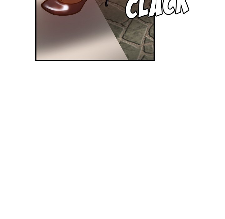 Stretched Out Love - Chapter 35 Page 153