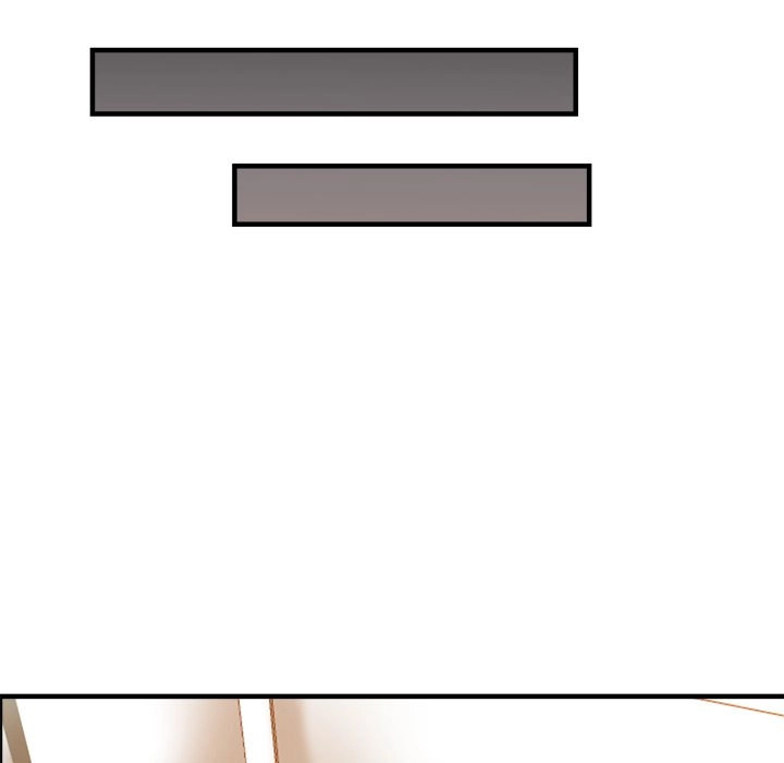 Stretched Out Love - Chapter 35 Page 164